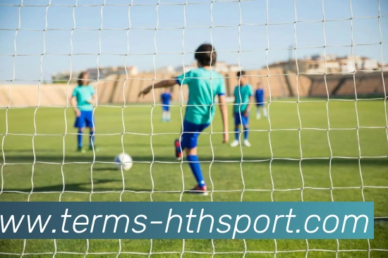 华体会服务体系